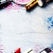 Zielone światło Brukseli dla przejęcia kontroli nad Coty