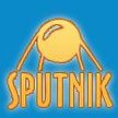 Sputnik nad Polską poleca filmy na DVD