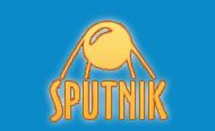 Sputnik nad Polską poleca filmy na DVD