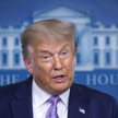 Trump podpisał ustawę stymulacyjną