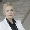Beata Daszyńska-Muzyczka, prezes BGK