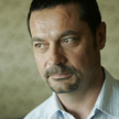 Waldemar Grzegorczyk