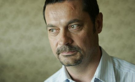 Waldemar Grzegorczyk