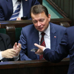 Michał Szułdrzyński: Zręczny ruch PiS