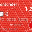 Jaką dywidendę wypłaci Santander Bank Polska?