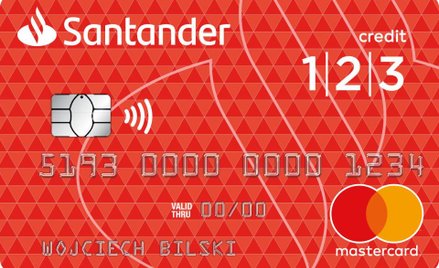 Jaką dywidendę wypłaci Santander Bank Polska?