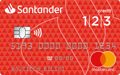 Jaką dywidendę wypłaci Santander Bank Polska?