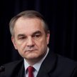 Waldemar Pawlak: w sprawie Smoleńska nie można niczego chować w sejfie