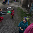 Prawnicy Ordo Iuris udaremnili odebranie dzieci w Tarnowie