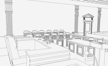 Czy można podważyć opinię biegłego, bo nie przekonała strony - postanowienie Sądu Najwyższego