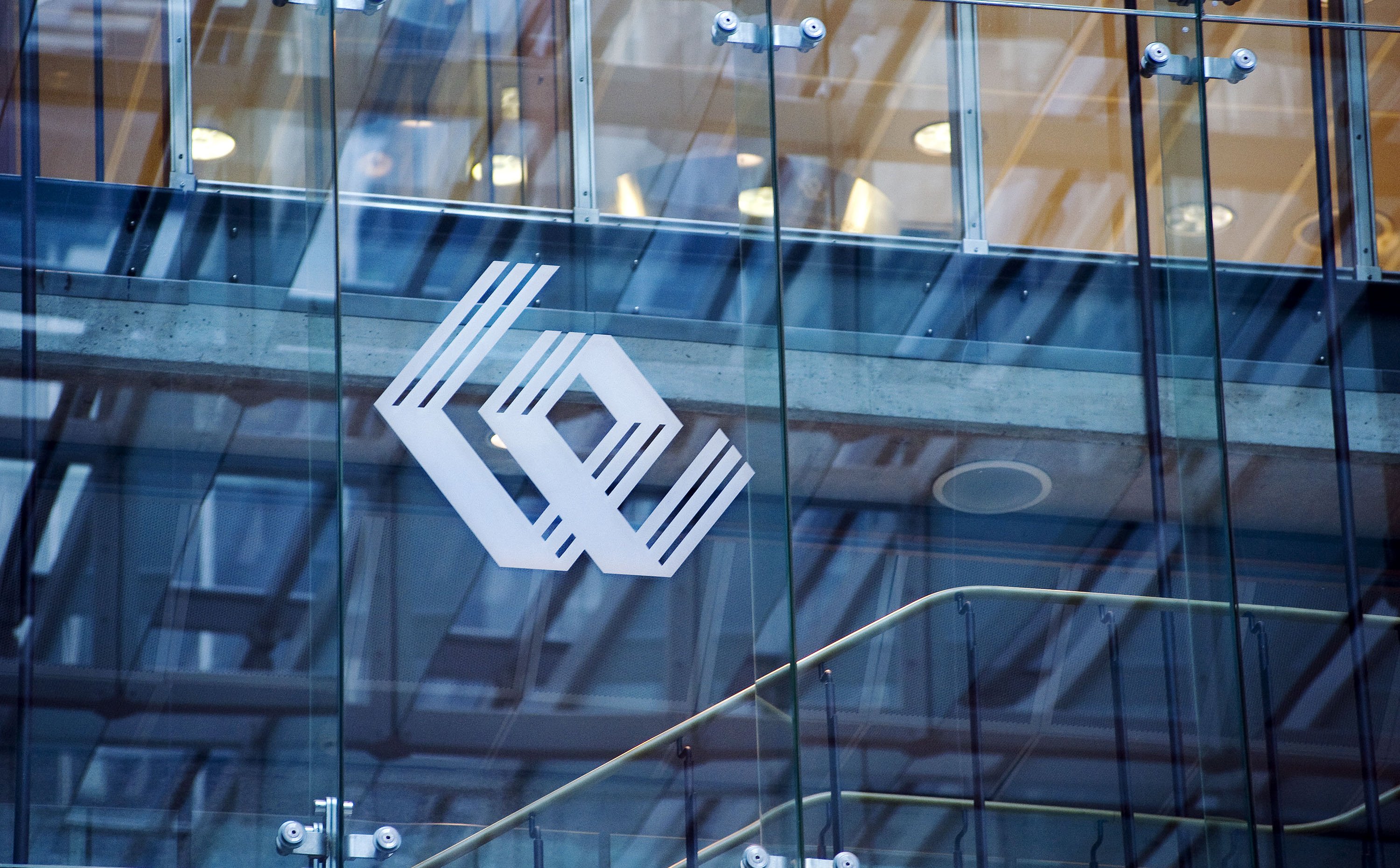 W poprzednim miesiącu insiderzy chętnie pozbywali się akcji