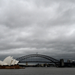 Australia nakłada sankcje na oligarchów, biznesmenów i ich rodziny