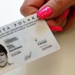 Ustawa o Karcie Polaka weszła w życie w 2008 r. Od tamtego czasu otrzymało ją 137 tys. obywateli Bia