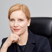 Polską energetykę czekają inwestycje