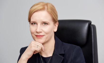 Polską energetykę czekają inwestycje