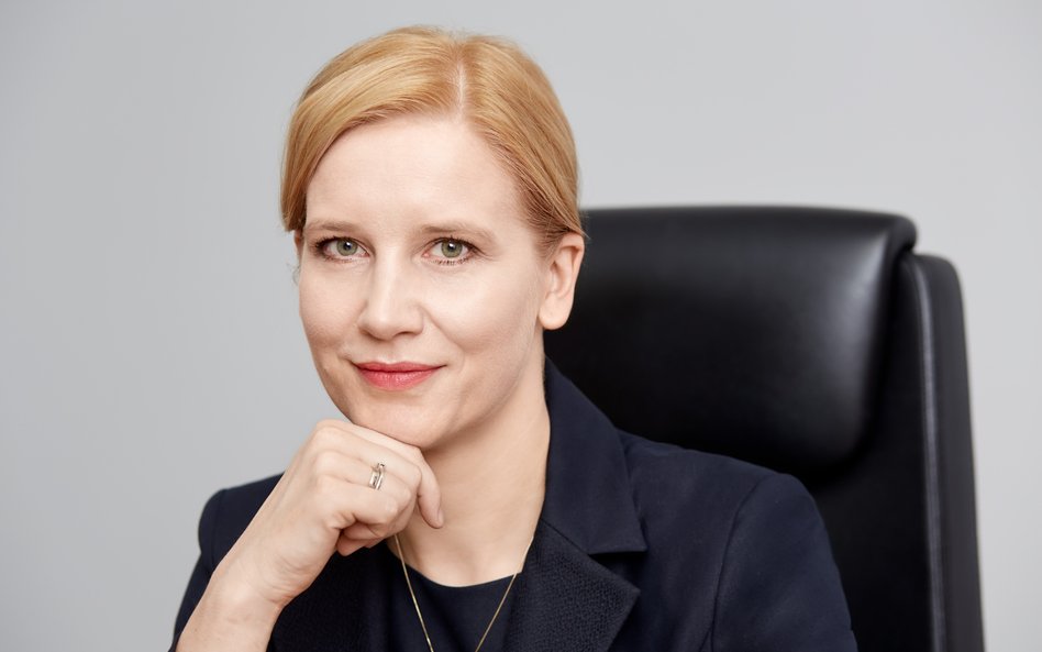 Polską energetykę czekają inwestycje