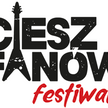 Cieszanów na finał wakacji. Największa impreza muzyczna na Podkarpaciu