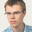 Piotr Wiesiołek