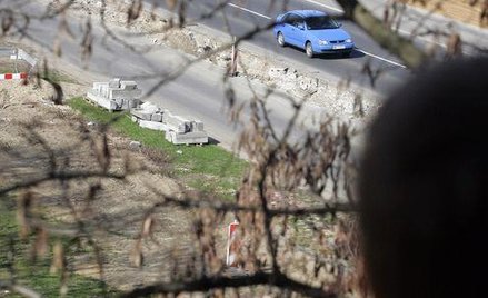 Czy wiesz, co wybuduje obok sąsiad.