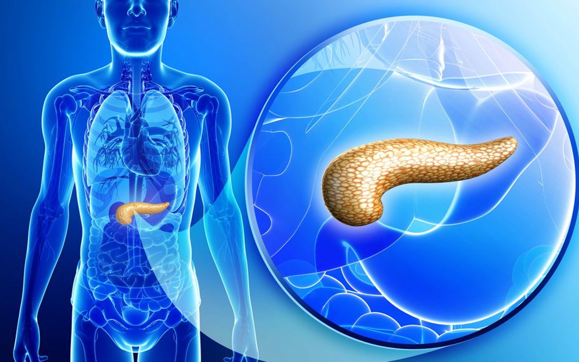 Nowa nadzieja dla chorych na cukrzycę. Naukowcy dokonali nowatorskiego przeszczepu