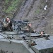 "NYT": Wyciekły tajne dokumenty związane z ukraińską kontrofensywą