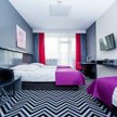 Hotel Wyspiański – nowe wnętrza na nowy sezon