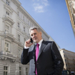Dmytro Firtasz wciąż rządzi w gazie