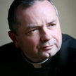 Ks. Robert Nęcek