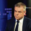 Kontrolowany przez Artura Nizioła Uniserv-Piecbud to bardziej spółka technologiczna niż budowlana.