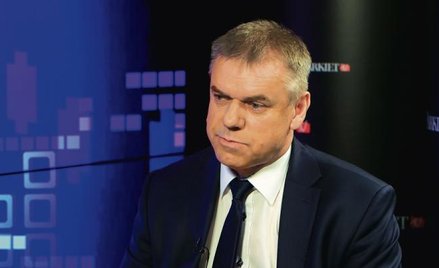 Kontrolowany przez Artura Nizioła Uniserv-Piecbud to bardziej spółka technologiczna niż budowlana.