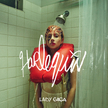 „Harlequin”, nowa płyta Lady Gaga