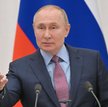 Władimir Putin