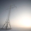 Handel energią przejrzysty