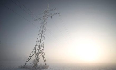 Handel energią przejrzysty