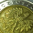 NBP przygotowuje pakiet zaufania do banków