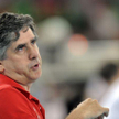 Raul Lozano