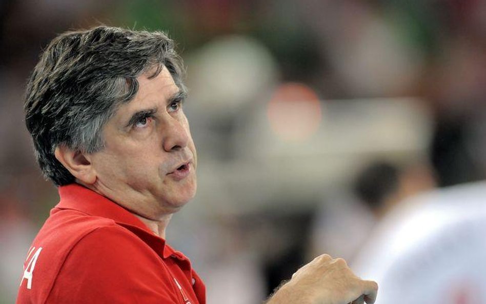 Raul Lozano