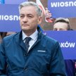 Robert Biedroń: Zmieńmy oblicze Polski. Zmieńmy oblicze tej ziemi