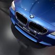 BMW: Lepszy kwartał dzięki X1 i serii 7