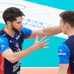 Aleksander Śliwka i Kamil Semeniuk