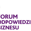 Największe w Polsce targi CSR na PGE Narodowym