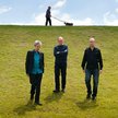Australijskie trio The Necks w Teatrze Powszechnym