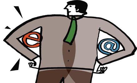 E-usługi i e-biznes może liczyć na unijne dotacje