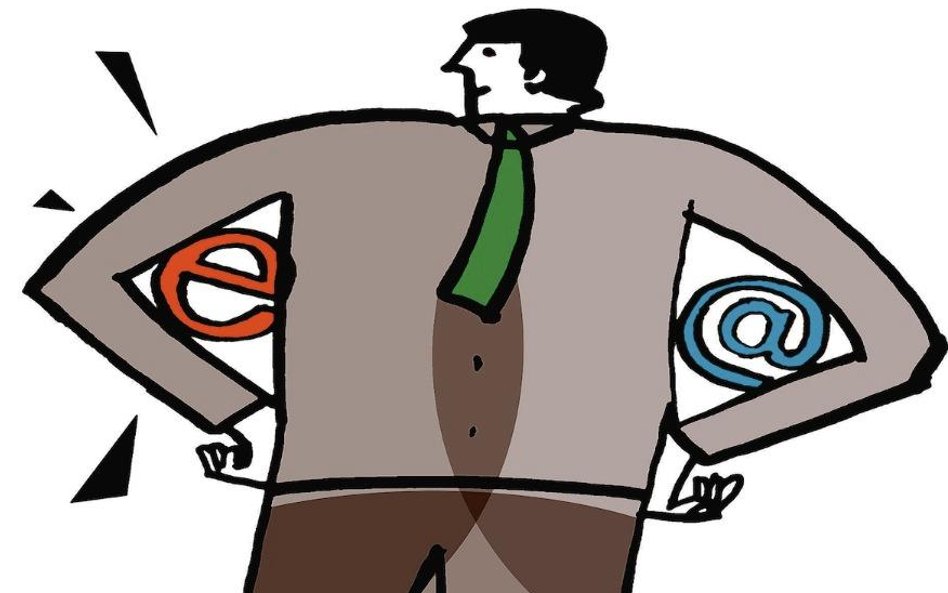 E-usługi i e-biznes może liczyć na unijne dotacje