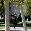 USA: Wykrywane co 10 zakażenie? "6,4 mln już w kwietniu"