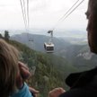Inwestycja w górskie kolejki nie do zatrzymania