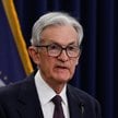 Jerome Powell, przewodniczący Rezerwy Federalnej