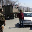 Indie: Pakistan zachęca terrorystów do ataku