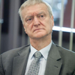Prof. Michał Kleiber