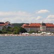 Nie brakuje inwestorów
